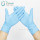 Preferential Powder free Disposable Nitrile Glove Medical